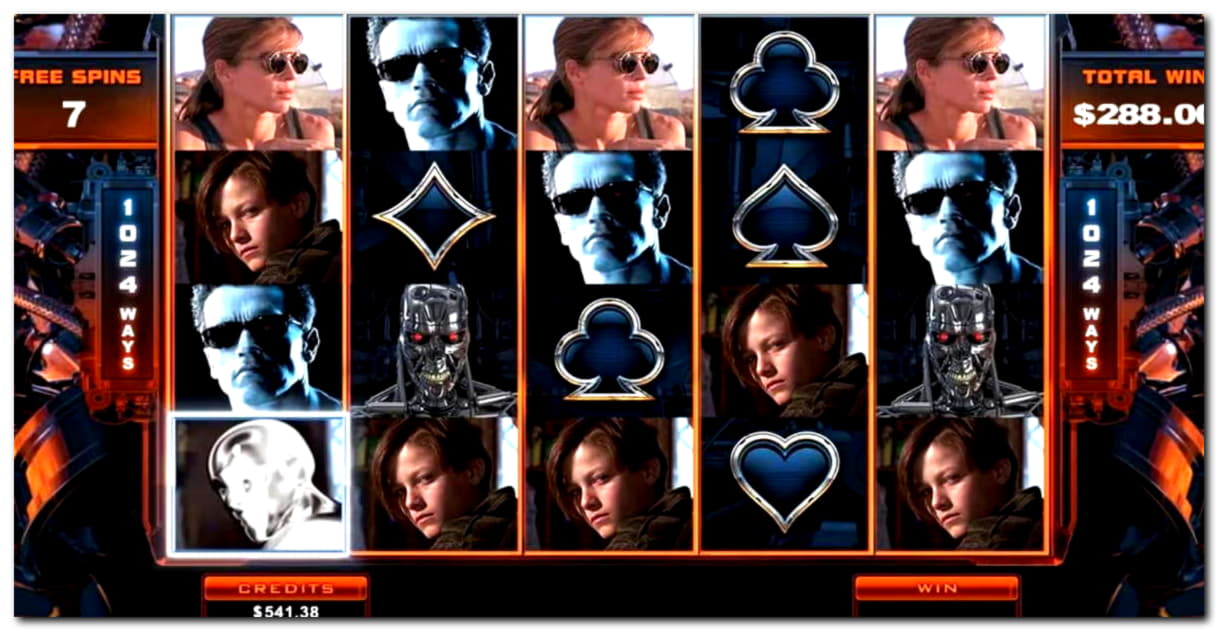 40 free spins no deposit at 888 Casino