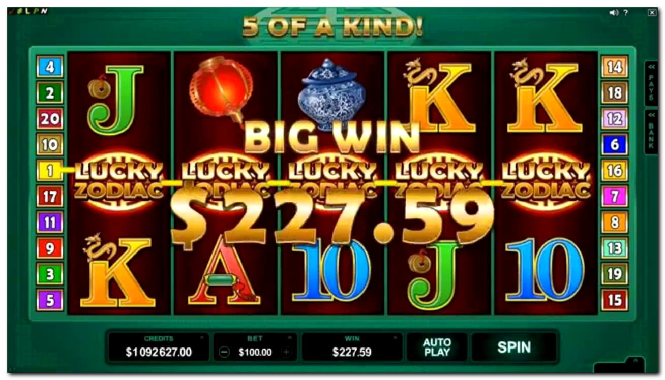 55% Casino Welcome Bonus at Slots Million Casino