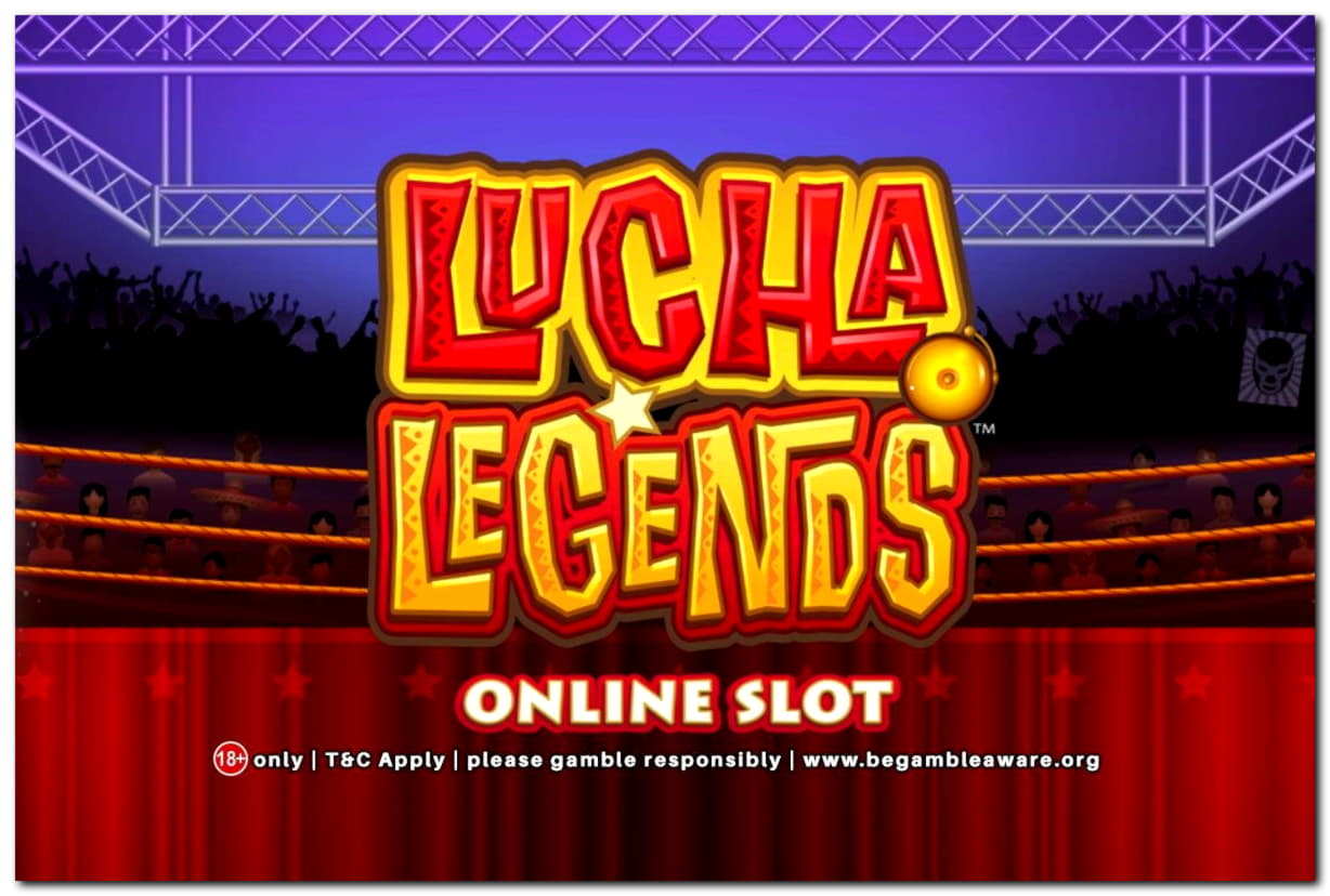 Eur 935 Free Casino Tournament at Villento Casino