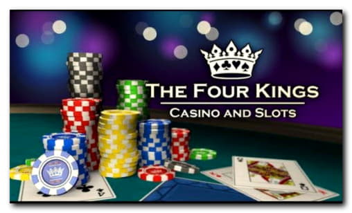 Eur 355 Free casino chip at Golden Star Casino