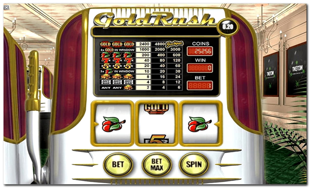 99 Free Spins no deposit at Zet Casino