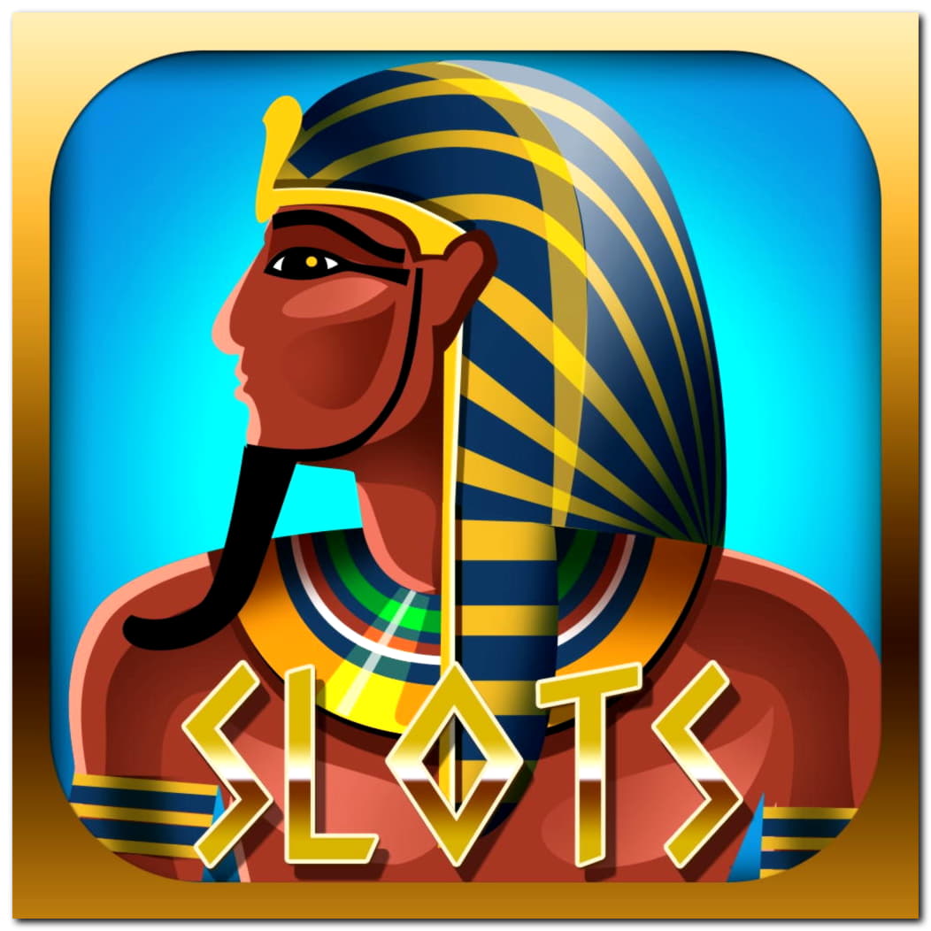 85 Free spins casino at Mobile Bet Casino