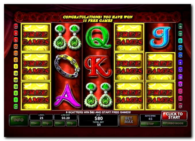 ﻿$3680 No Deposit Bonus Casino at Dubai Casino Online