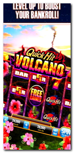280% casino match bonus at Slots Heaven Casino