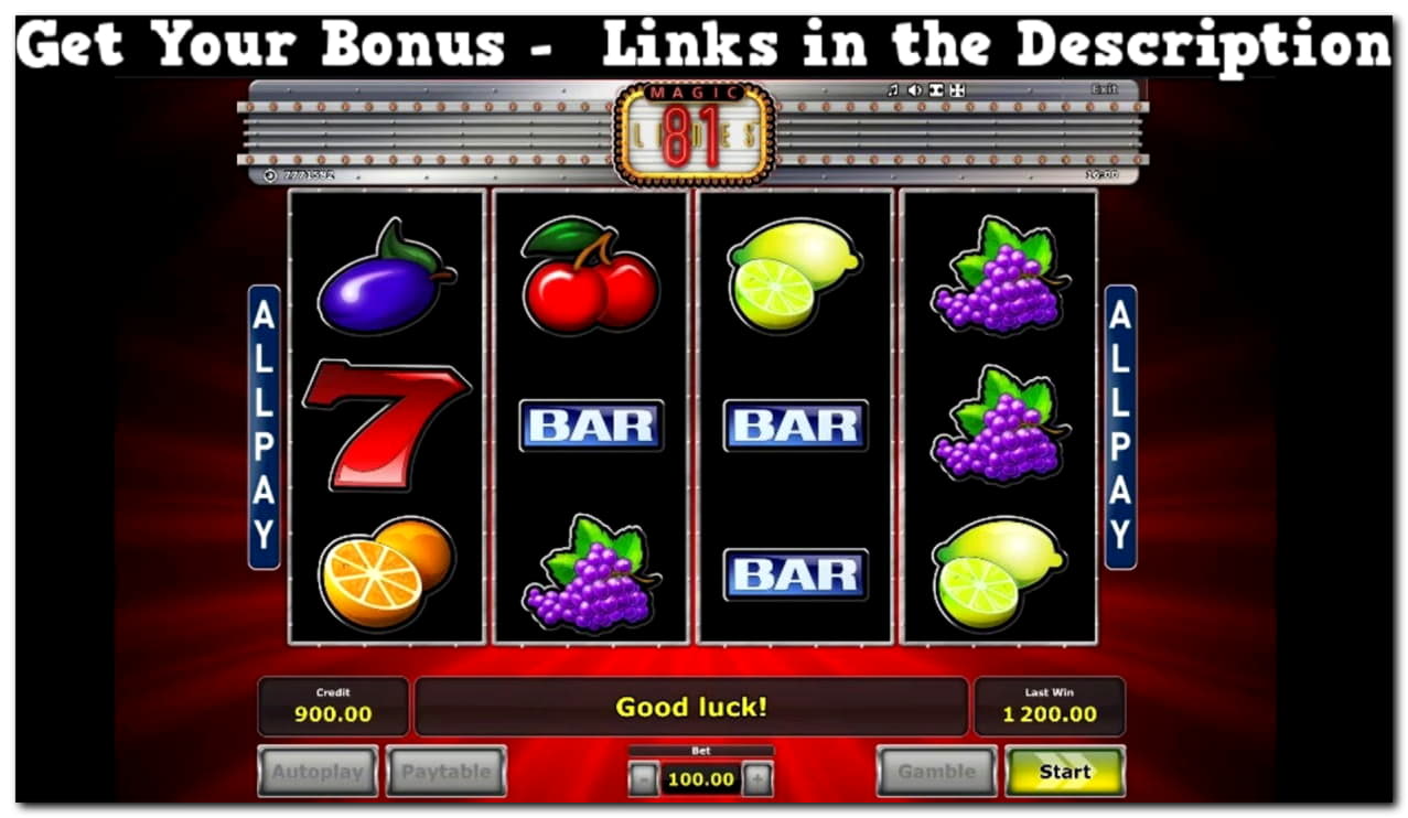 £775 Daily freeroll slot tournament at BranGo Casino
