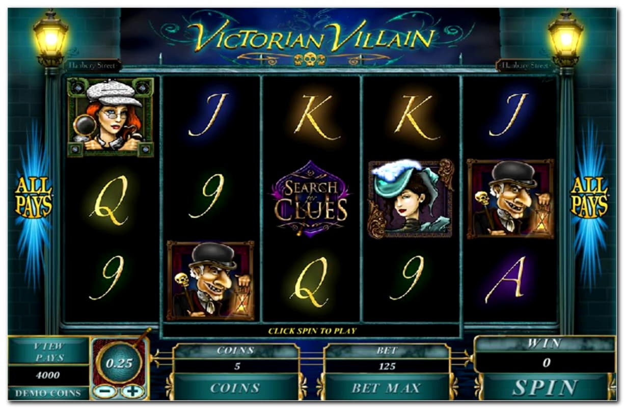 33 Free spins no deposit casino at Genesis Casino