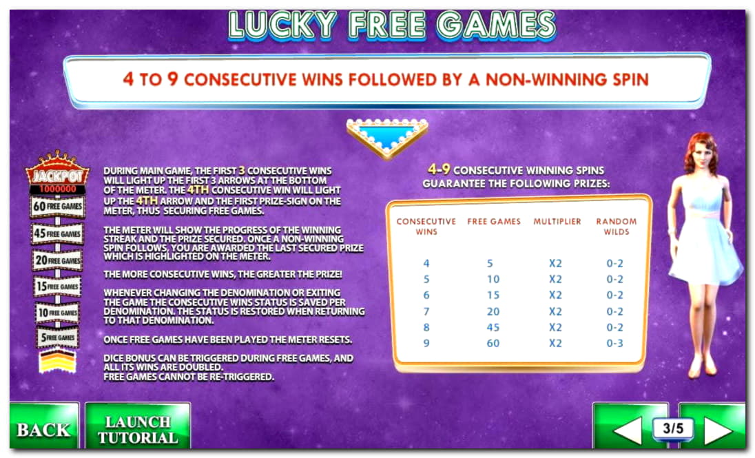 $355 No deposit at Genesis Casino