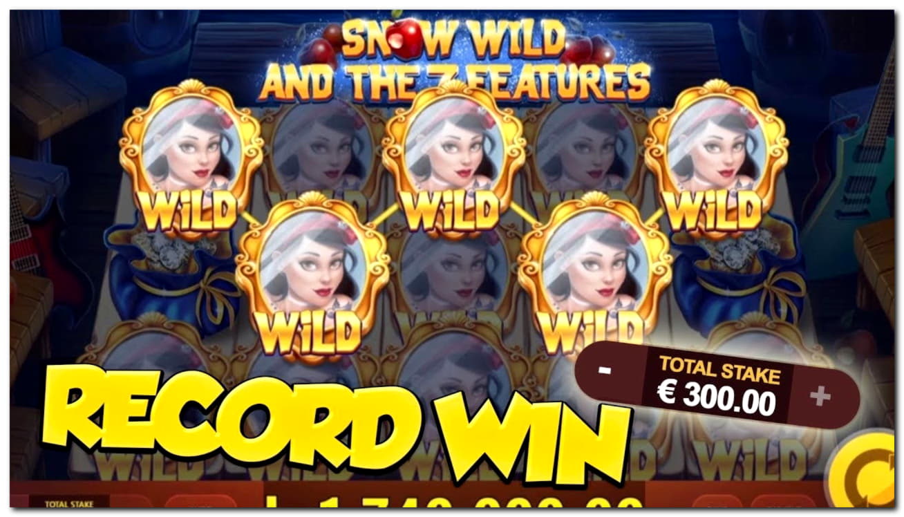 €525 casino chip at Mobile Bet Casino