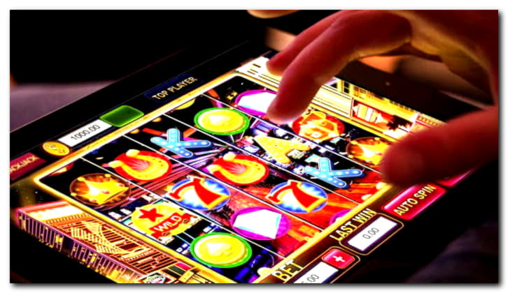 222 free spins casino at Casino Cruise