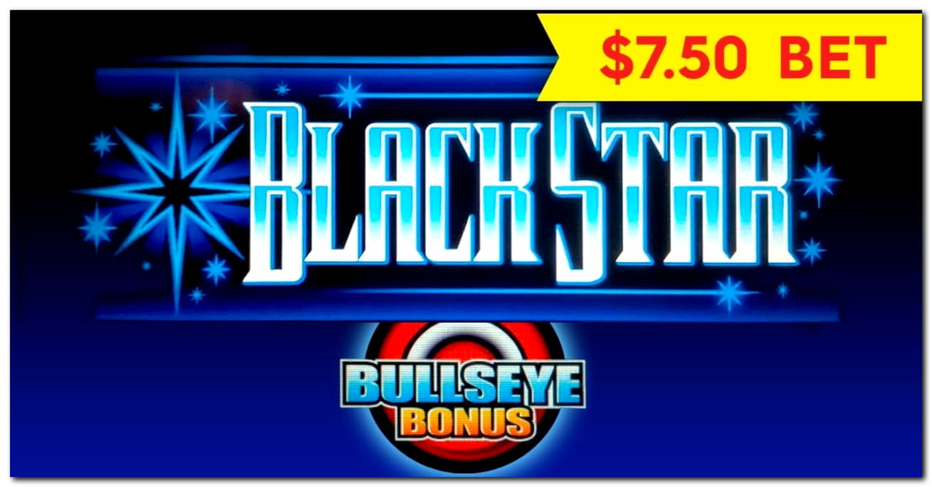Eur 260 Casino tournaments freeroll at Dafa Bet Casino