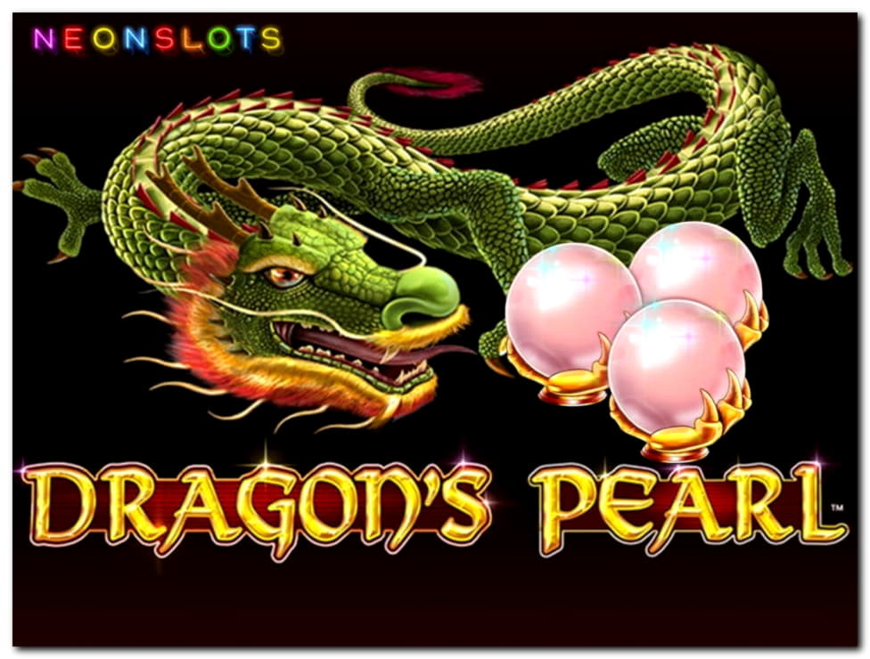 £680 Online Casino Tournament at Slots Heaven Casino