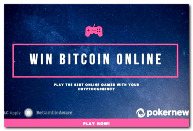 260 Free spins casino at Zet Casino