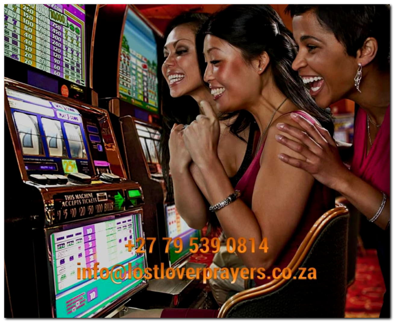 £700 Mobile freeroll slot tournament at Royal Panda Casino