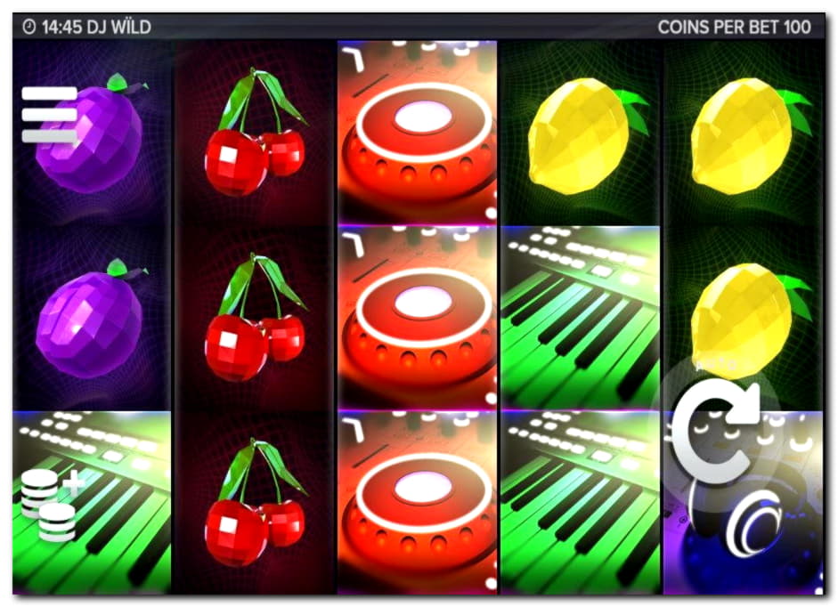 $965 No deposit at Red Stag Casino