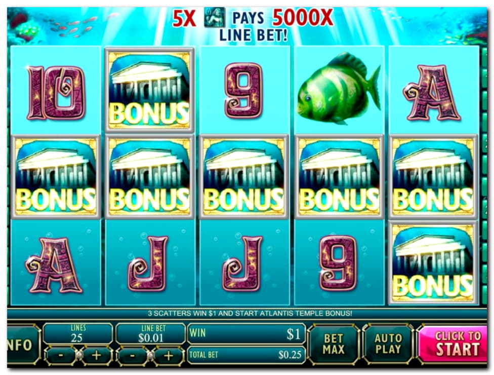 $210 Free casino chip at Casino Cruise