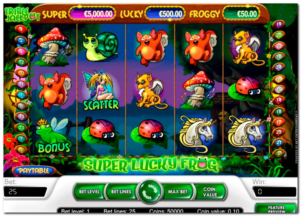 EURO 95 Free chip at Emu Casino