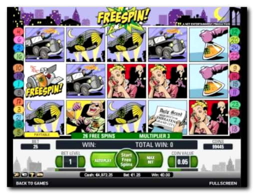 290 Free spins casino at Royal Panda Casino