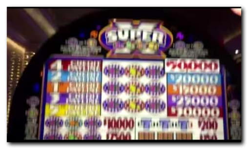 ﻿$165 Casino Tournament at Win A Day Casino