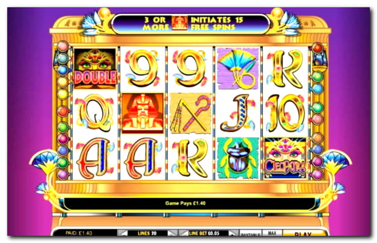 305% Deposit Match Bonus at No Bonus Casino