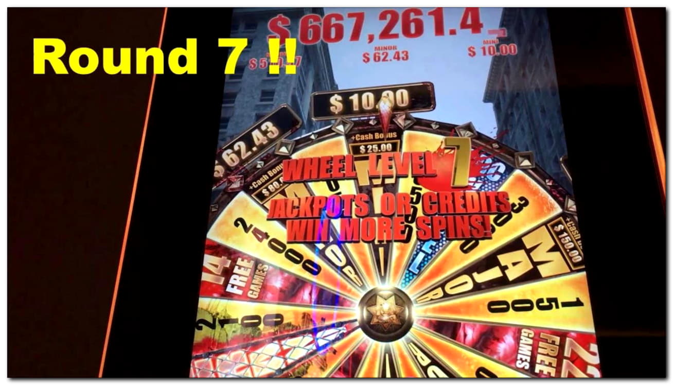 $365 free chip at Red Bet Casino
