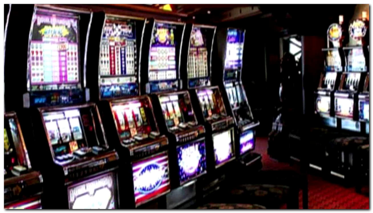 135% Signup casino bonus at Villento Casino