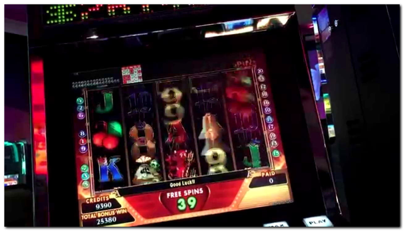 ﻿$355 Free Chip Casino at Casino Action