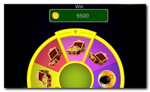 990% Deposit match bonus at Superior Casino