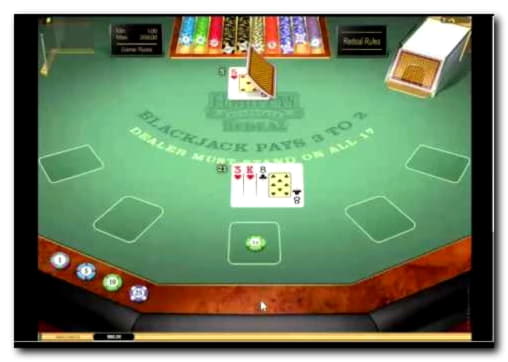 $345 Mobile freeroll slot tournament at Villento Casino