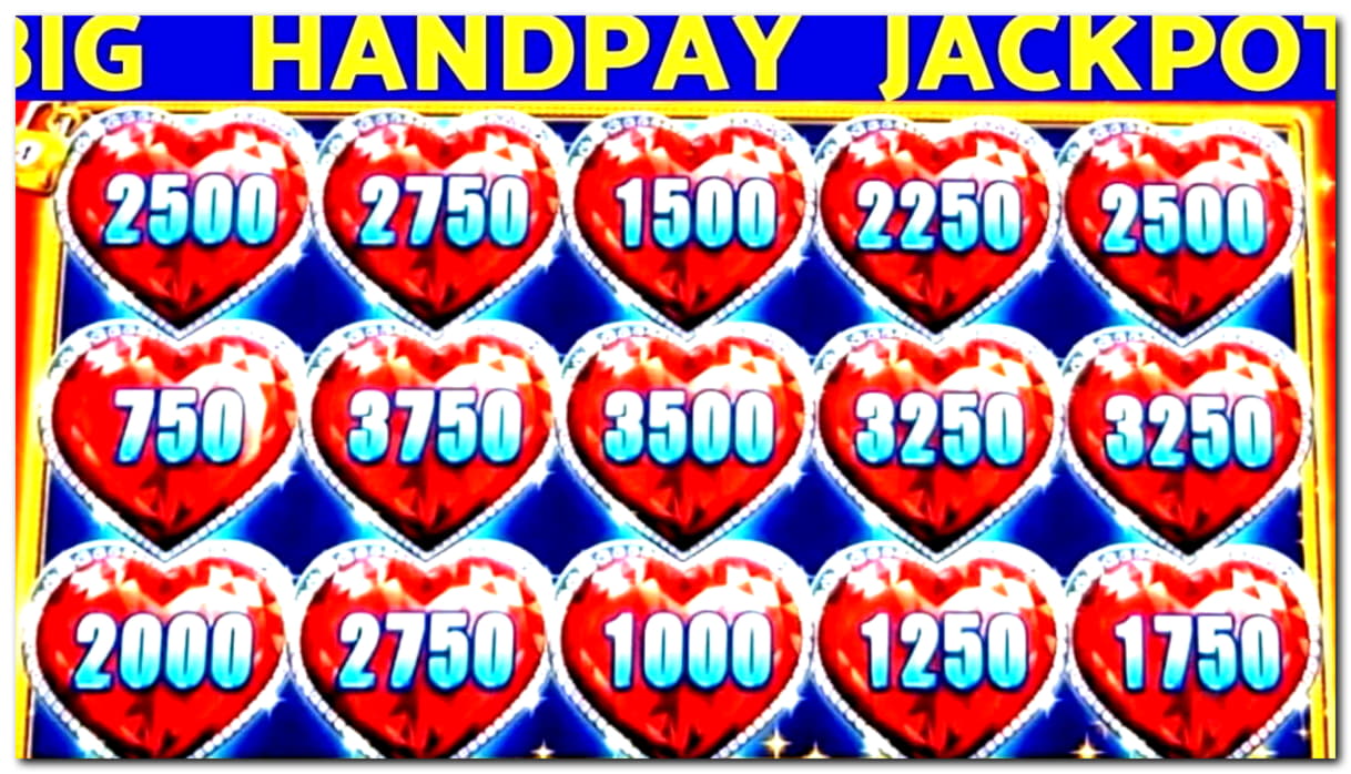 $340 Free Casino Ticket at Liberty Slots Casino