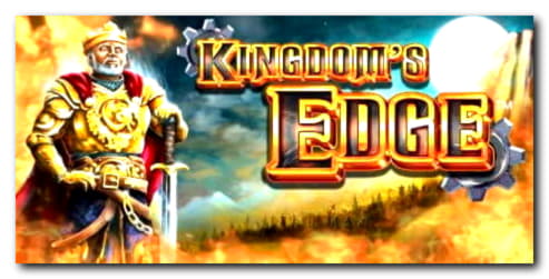 35 free spins casino at Genesis Casino