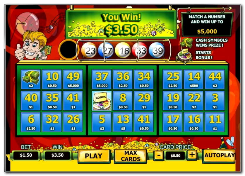 EURO 515 free chip casino at Liberty Slots Casino