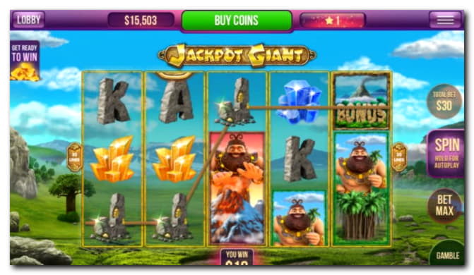 860% Deposit Match Bonus at Royal Panda Casino