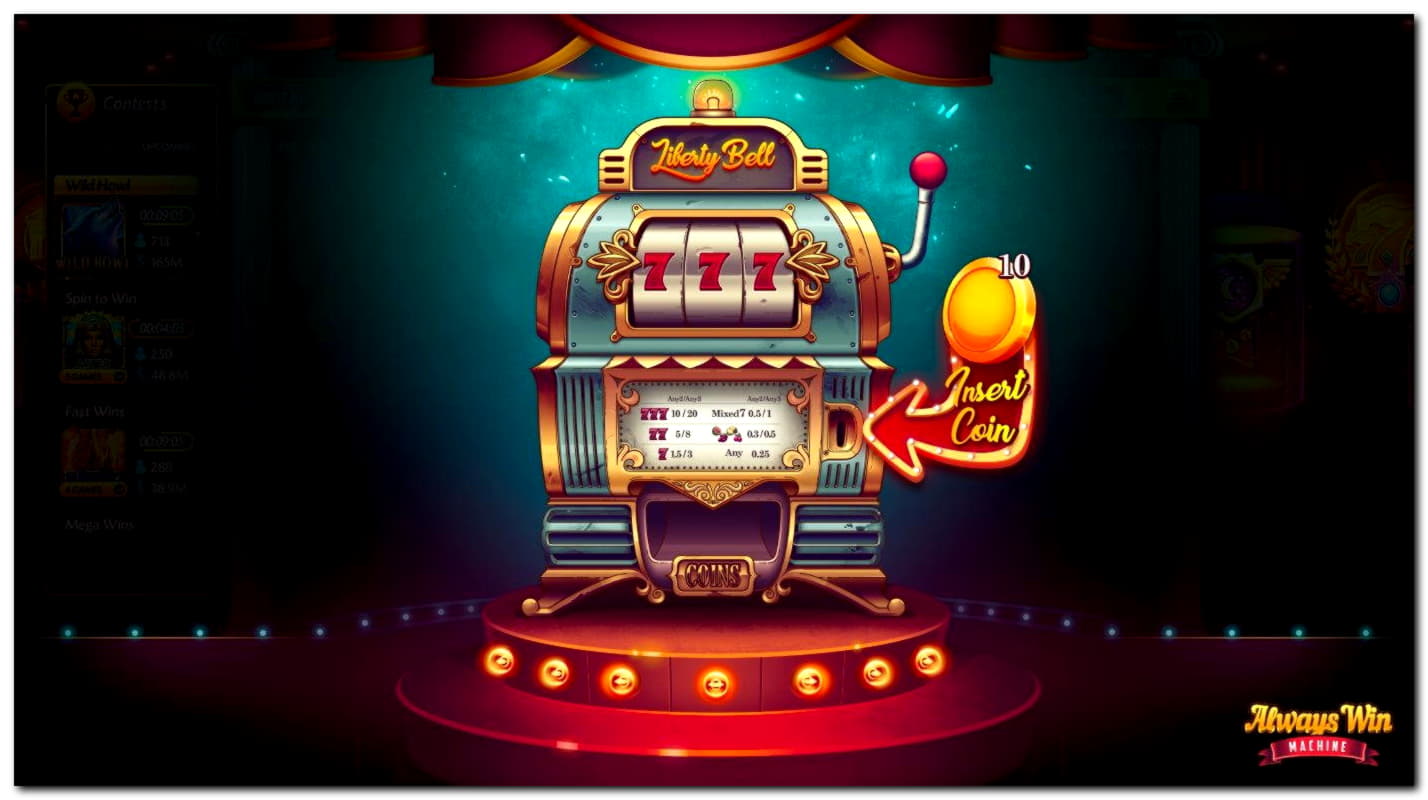 Eur 3625 no deposit bonus casino at Challenge Casino