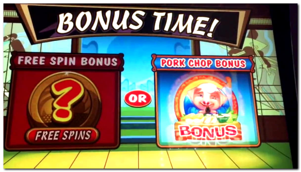 EURO 3810 No Deposit Bonus at Slots Heaven Casino