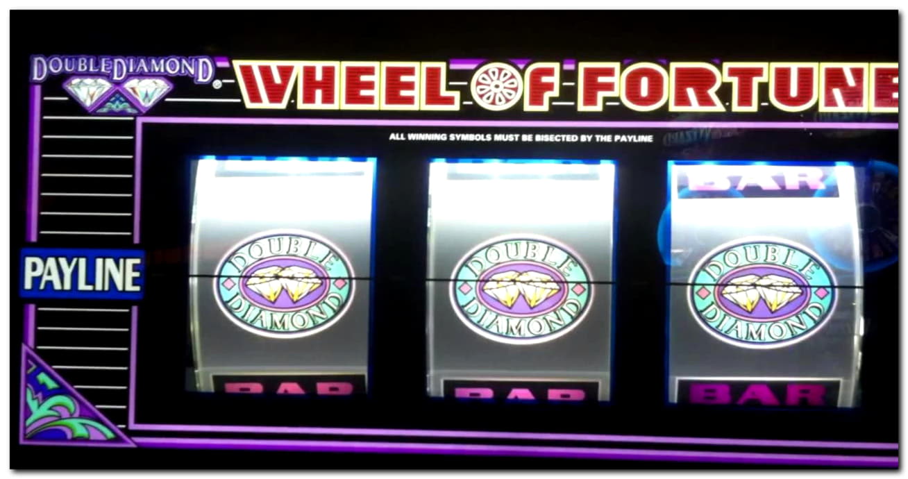 210 Free Spins no deposit at Mansion Casino