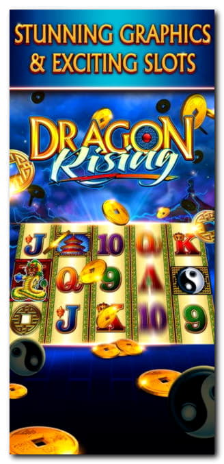 220 Free Spins no deposit at Villento Casino