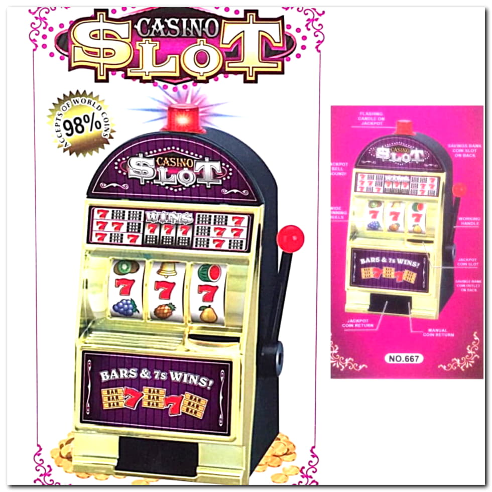 EURO 310 No deposit at No Bonus Casino