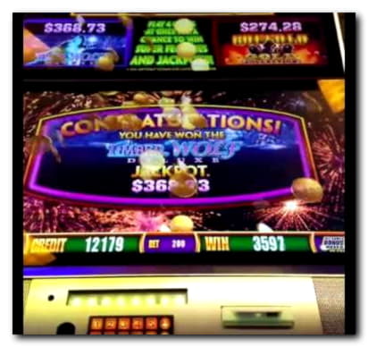 €635 free chip casino at Power Spins Casino