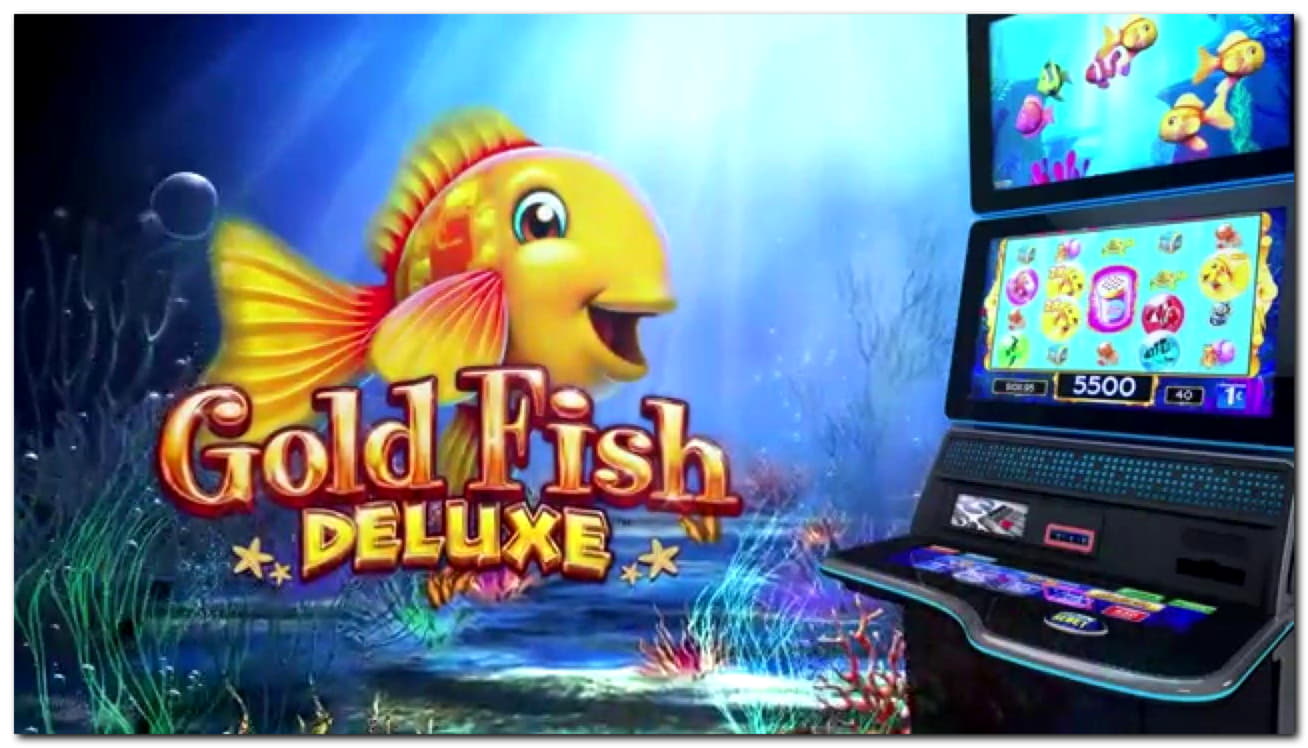 125 Free spins no deposit at Royal Panda Casino