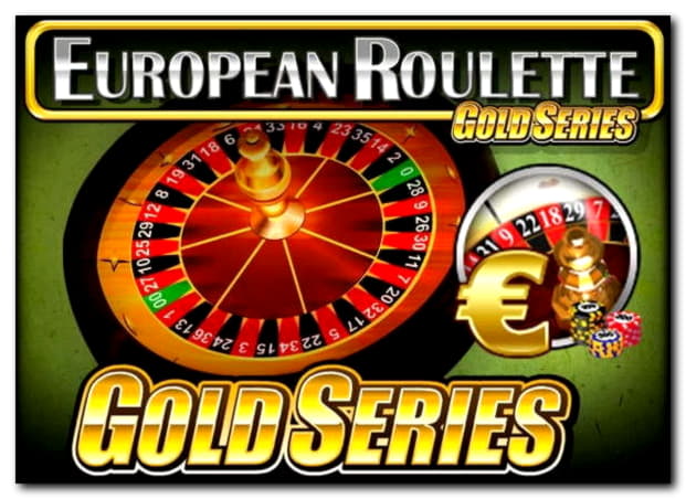 $1550 NO DEPOSIT BONUS at Golden Star Casino