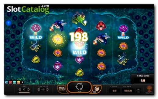580% Signup Casino Bonus at Dafa Bet Casino