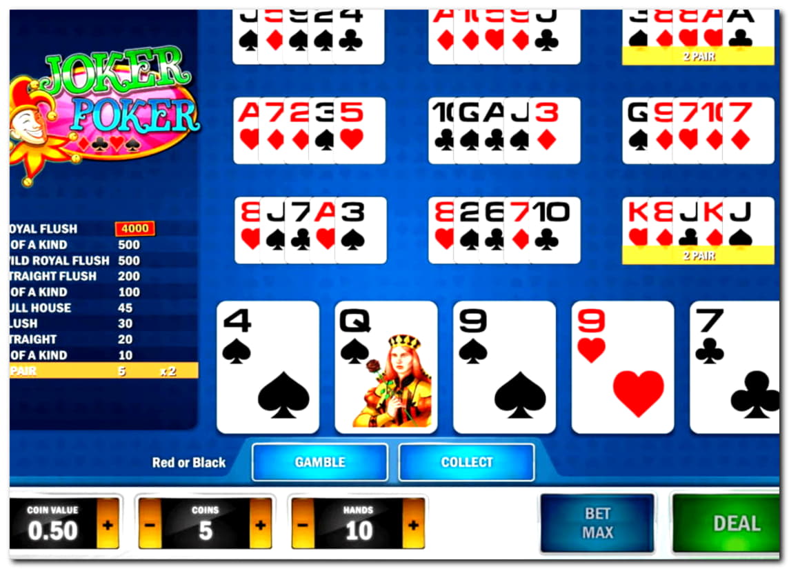 $685 Mobile freeroll slot tournament at Golden Star Casino