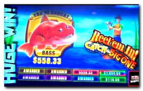 EURO 111 Mobile freeroll slot tournament at Casino com