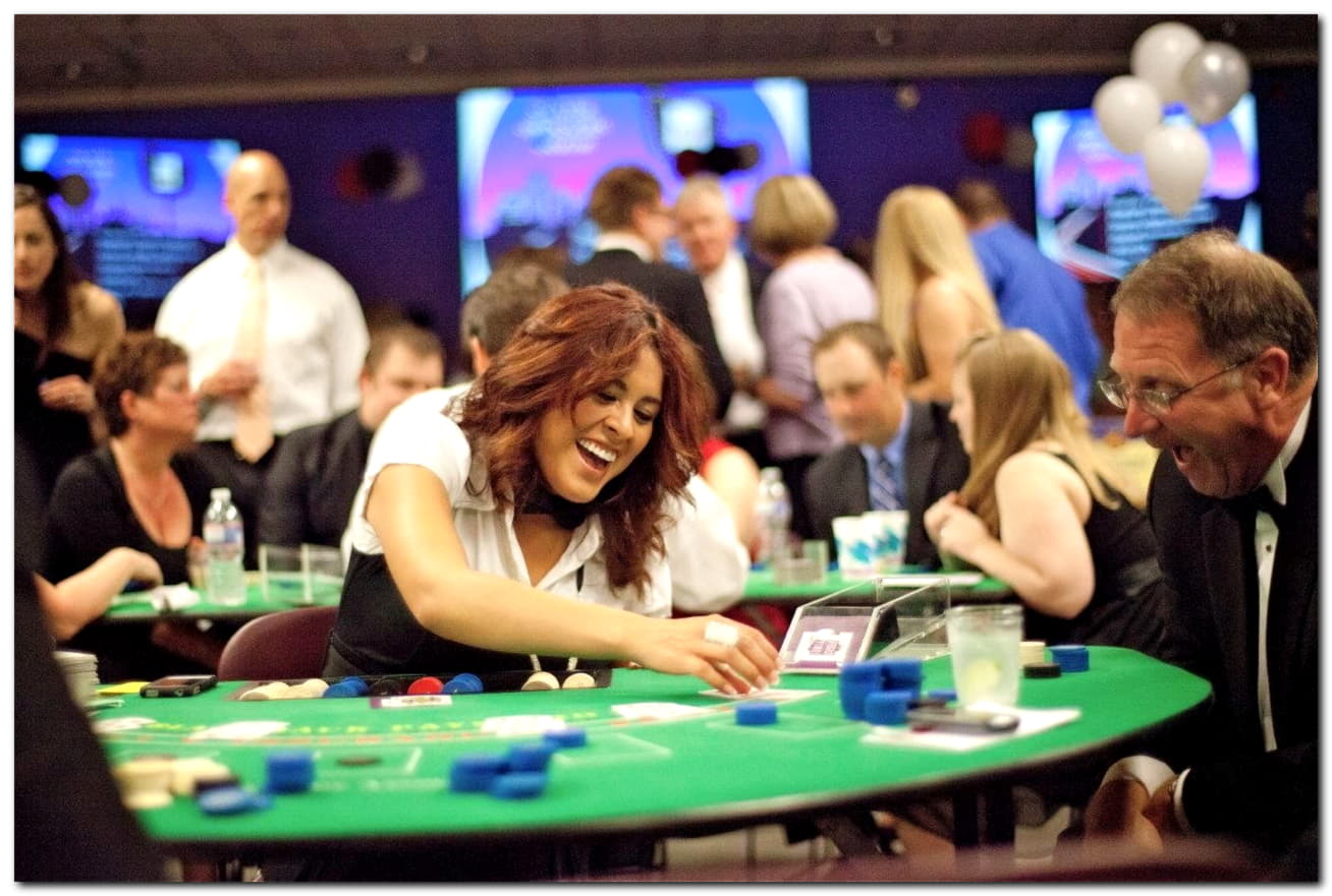 EUR 95 Free Casino Ticket at Dafa Bet Casino