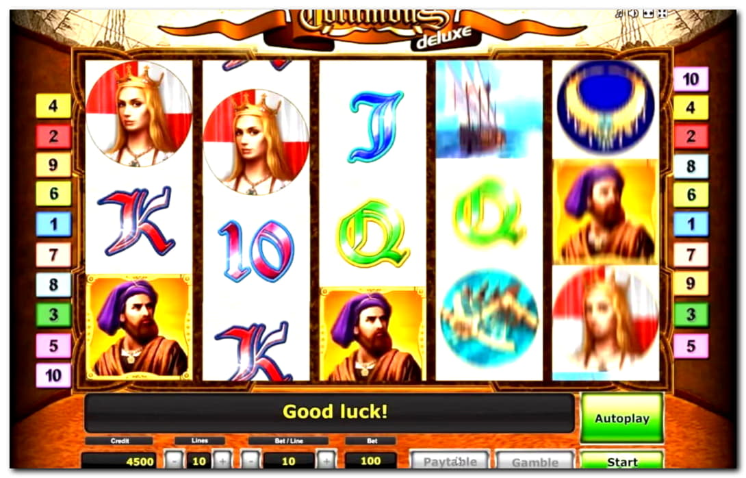 $495 No deposit bonus at BranGo Casino