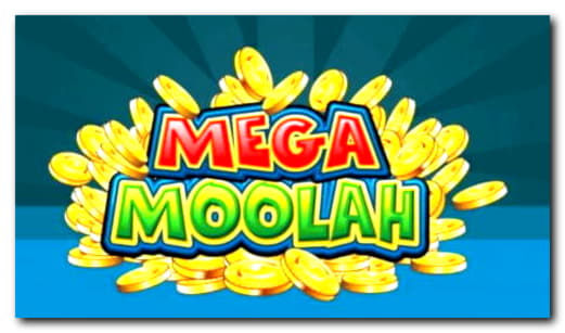 EUR 90 Casino chip at Mobile Bet Casino