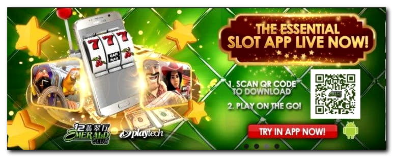 ﻿$785 Daily freeroll slot tournament at Genesis Casino