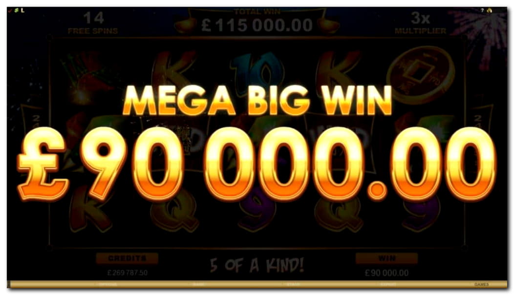$385 Casino Chip at Slots Million Casino