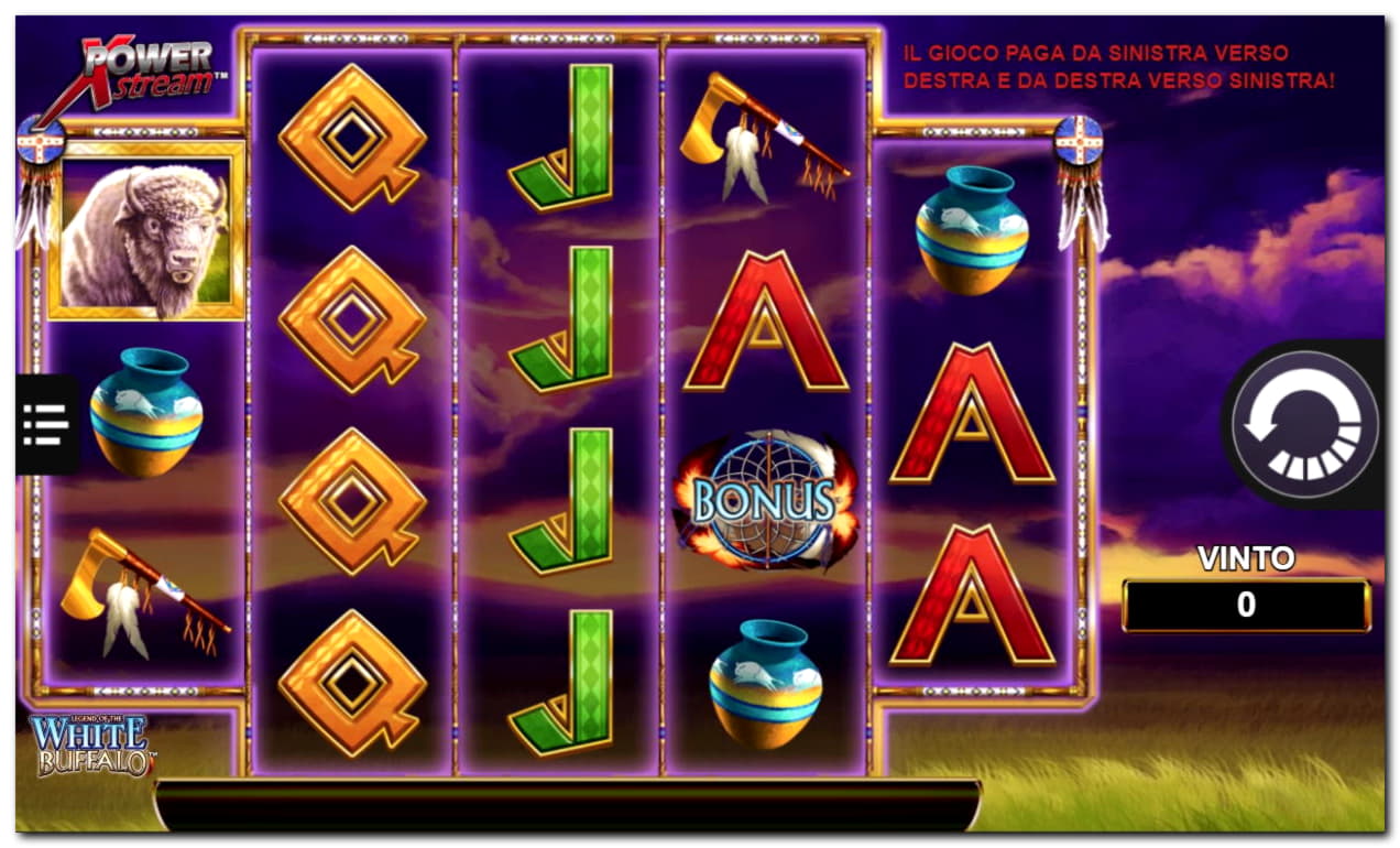 50% Casino Welcome Bonus at Red Bet Casino