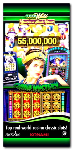 EUR 425 Free chip at Casino Share